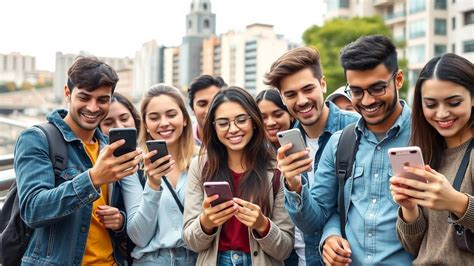 Trik Mengambil Foto dengan HP, Panduan Lengkap … - balustradellc