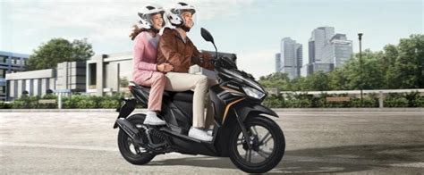 Trik Mengatasi Mesin Motor Honda yang Cepat Panas - balustradellc