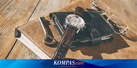 Trik Menyamarkan... Begini Cara Menyimpan Kunci … - balustradellc