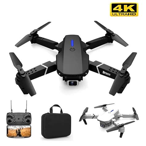 TRIK MEREKAM VIDEO DRONE E88 PRO BAGI … - balustradellc