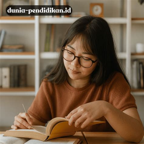 Trik Mudah Menghafal: Cara Cepat dan Efektif Mengingat Materi ... - wintechmobiles.com