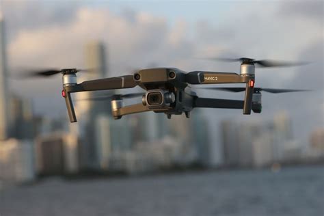 Trik Profesional Menggunakan Drone Videography … - balustradellc