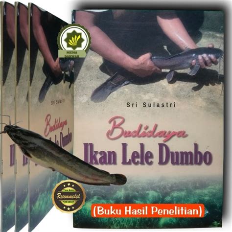 Trik Sukses Budidaya Ikan Lele Dumbo - Sipendik - balustradellc