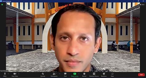 Trik Virtual Camera - teknik-informatika - muktibox.com