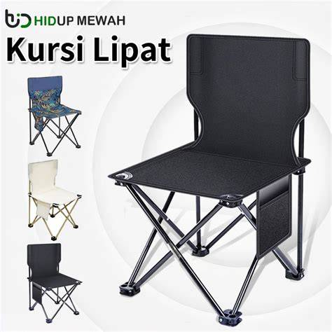 Triler Kursi Lipat - Jual Triler Kursi Lipat Terbaru Indonesia | Kursi ... - raincitystudios.com