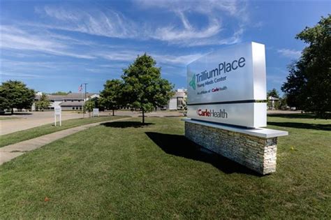 Trillium Place | Home - wintechmobiles.com