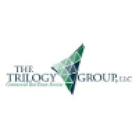 TRILOGY GROUP LLC in San Antonio, TX Company Info