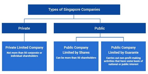 TRILOGY HOLDINGS PTE. LTD. (201003386D) - Singapore Company