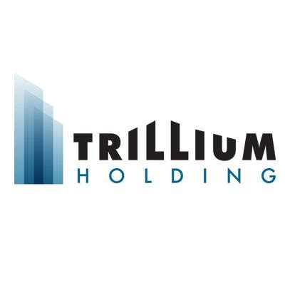 TRILUC HOLDINGS LLC :: New Hampshire (US) :: OpenCorporates