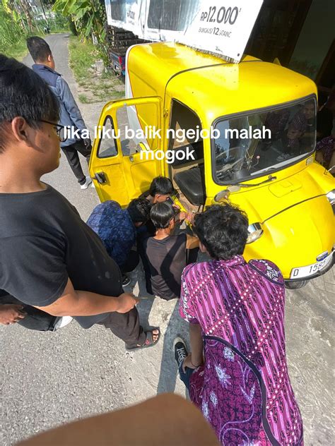 Trimakasih Bapak Basarudin sudah mempercayakan @scutoplatinum ... - balustradellc