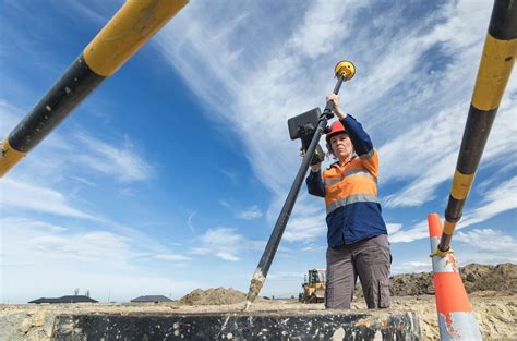 Trimble Civil Construction | Trimble Civil Construction - wintechmobiles.com