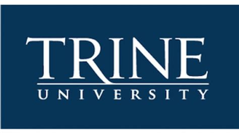 Trine University - Bachelor of Science in Biomedical Engineering (129 … - muktibox.com