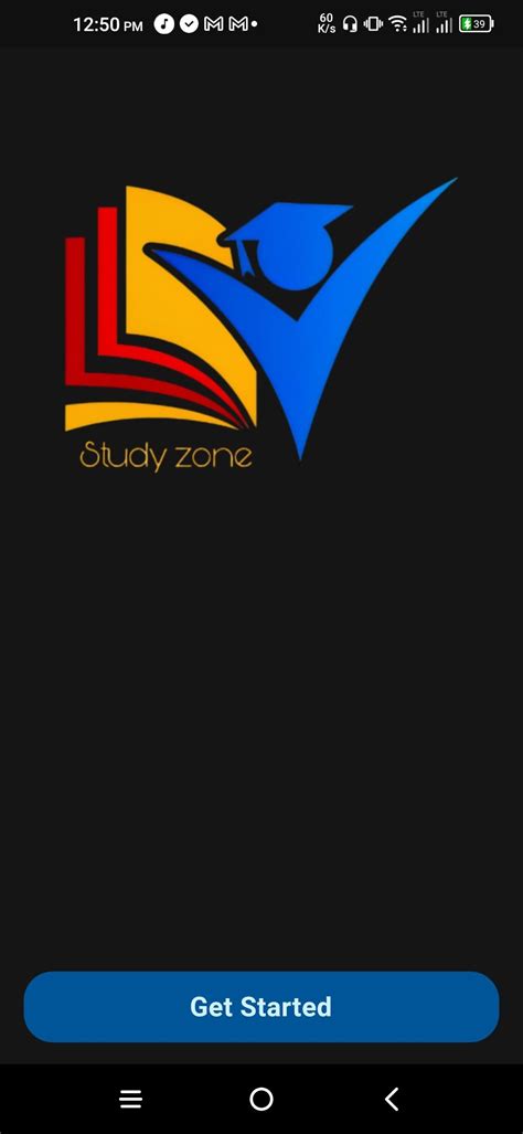 TRIPATHI STUDY ZONE APK Download for Android 