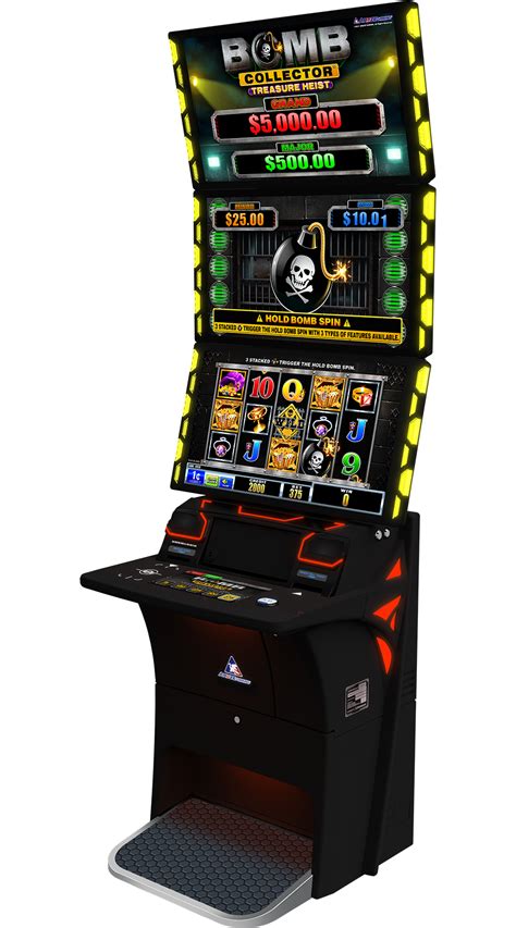 Triple 32" setup: Should I buy 3 single arms, one triple … - balustradellc