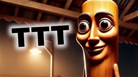 Triple-T #205 - How to make a kydex knife sheath - balustradellc