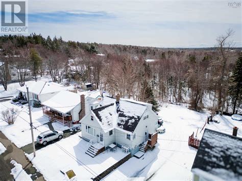 Triplex Home Design Sydney | Modern Multi-Level … - balustradellc