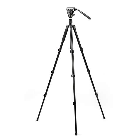 Tripod & Bipod Lashings EVERY Outdoorsman Must Know - balustradellc