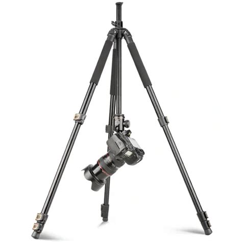 Tripod Apa - balustradellc