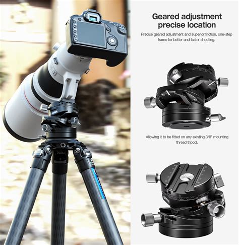 Tripods - Altair Astro - wintechmobiles.com