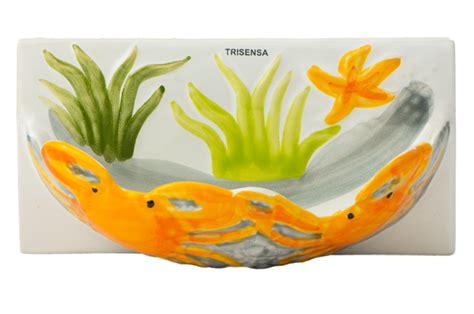 Trisensa Ceramics - Indonesia Ceramic Industry - balustradellc