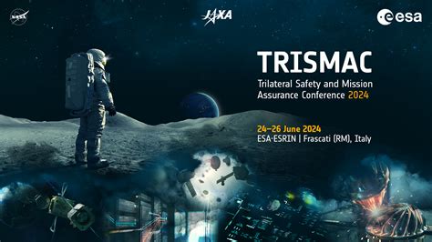 TRISMAC - sma.nasa.gov - wintechmobiles.com