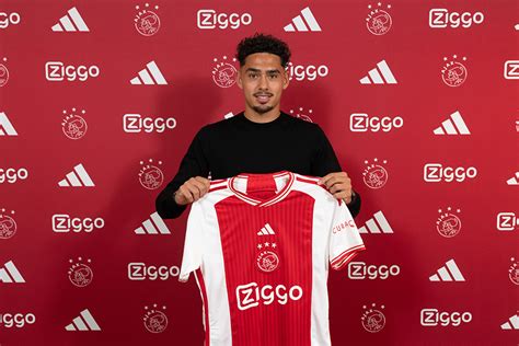 Tristan Gooijer - FC 26 - 18 mar 2026 | SoFIFA - muktibox.com