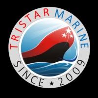 Tristar Marine - raincitystudios.com