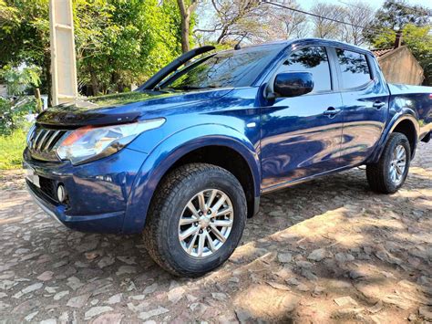 Triton Gls 2020 - Cari Mobil Bekas Murah Terlengkap | OLX Indonesia - balustradellc