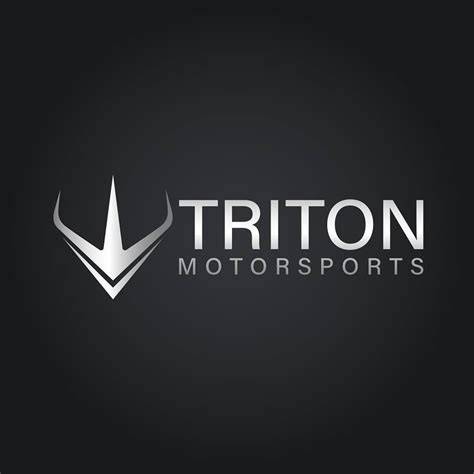 Triton Motorsports - Precision Brakes, High … - raincitystudios.com