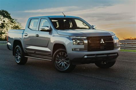 Triton - NASA Science - wintechmobiles.com