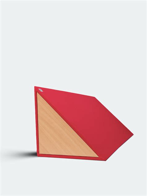 TriTrap™ Corner Bass Trap | GIK Acoustics - balustradellc