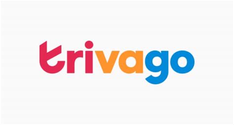 trivago.co.nz - Compare hotel prices worldwide - wintechmobiles.com