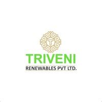 TRIVENI WORLD ELECTRONICS PRIVATE LIMITED