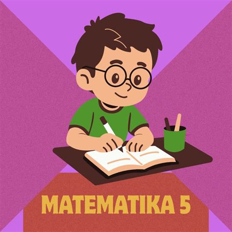 Trivialiti (matematika) - Wikipedia bahasa Indonesia, ensiklopedia bebas - wintechmobiles.com