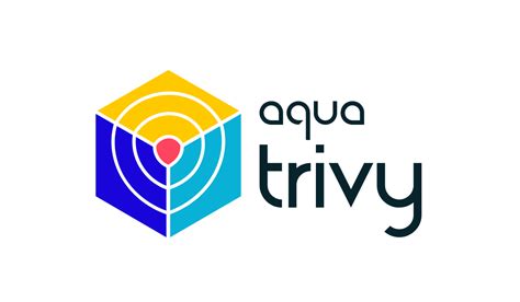Trivy - coolestguyplanet.net