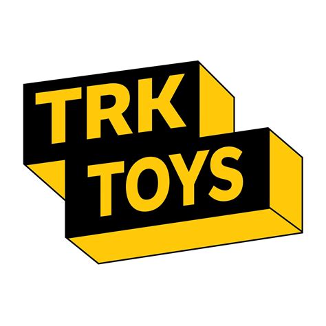 TRK Toys Melbourne VIC - Facebook