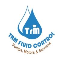 TRM Holdings, LLC Company Profile San Antonio, TX