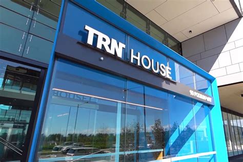 codini.rgarabwor.edu.pl. 