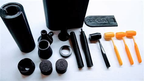 TRN Shotgun Reloading Kit - 12 Gauge - The Reloaders Network