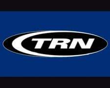 TRN pulling The Phil Hendrie Show - Radio & Television …