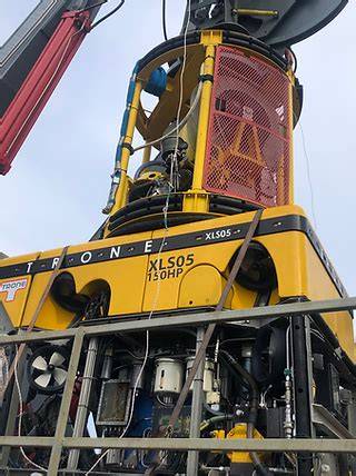 TRONE MALAYSIA- ROV & Tooling Rental - raincitystudios.com