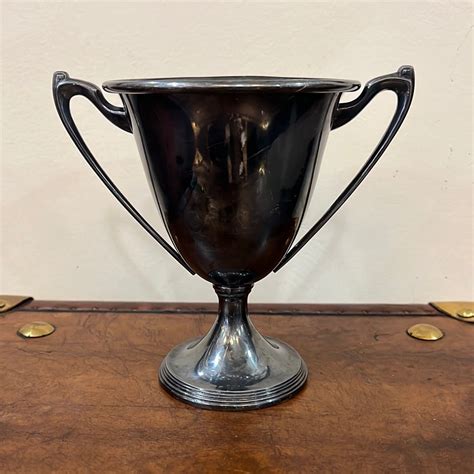 Trophies – Antiquities Warehouse - balustradellc