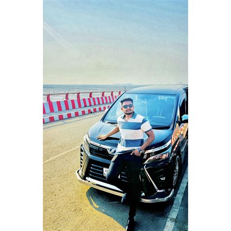 Trophy Cases You'll Love | Wayfair - balustradellc