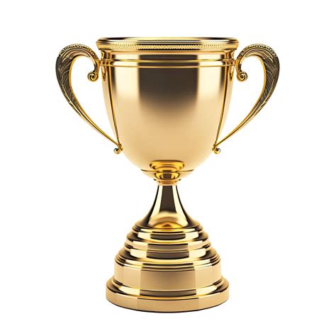 Trophy Cup - 165 For Sale on 1stDibs | brass trophy cup - balustradellc