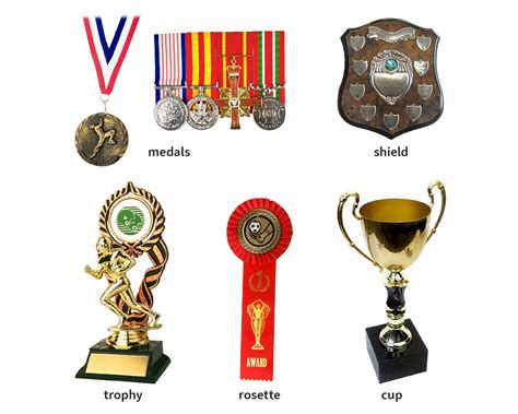 TROPHY Synonyms of TROPHY by Oxford Dictionary on Lexico ...