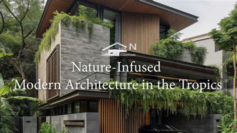 Tropical Architecture: The Art of Living in the Tropics - balustradellc