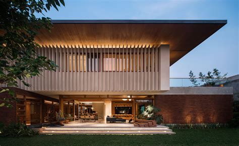 Tropical Architecture | Tag | ArchDaily - balustradellc