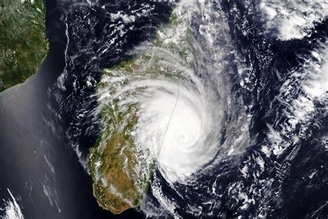 Tropical cyclone - The Bureau of Meteorology - wintechmobiles.com