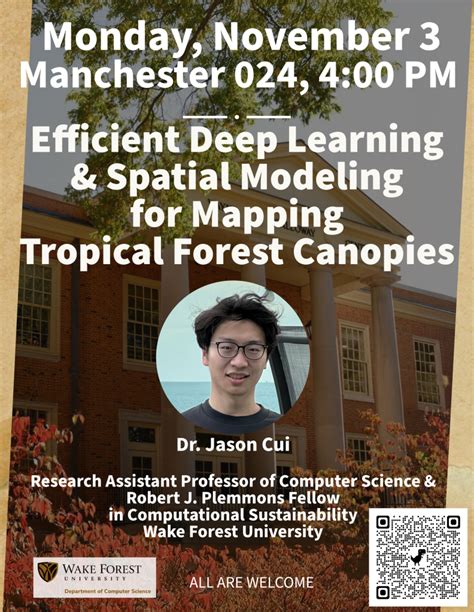 tropical forest canopies - Press Office - Newcastle … - wintechmobiles.com