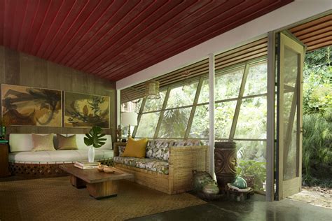 Tropical Modernism | Tag | ArchDaily - balustradellc